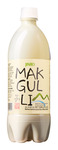 Bilde av produktet Jinro Makgulli Carbonated Rice Wine