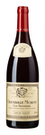 Bilde av produktet Louis Jadot Chambolle-Musigny 1er Cru Les Sentiers 2011