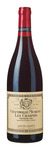 Bilde av produktet Louis Jadot Chambolle-Musigny 1er Cru Les Charmes 2017