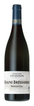 Bilde av produktet Chanson Beaune 1er Cru Les Bressandes 2021