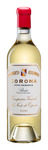 Bilde av produktet Cvne Corona Gran Reserva Blanco 2015