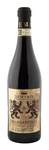 Bilde av produktet Demarie Barbaresco Riserva 2010