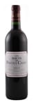 Bilde av produktet Hauts de Pontet-Canet 2006