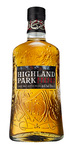 Bilde av produktet Highland Park Dragon Legend
