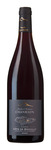 Bilde av produktet Chanrion Côte de Brouilly Godefroy