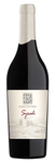Bilde av produktet Elgin Vintners Syrah