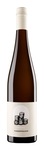 Bilde av produktet Weingut Hofmann Riesling Hundertgulden Trocken 2023