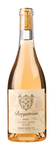 Bilde av produktet Bergström Ribbon Ridge Rose