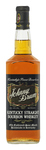 Bilde av produktet Johnny Drum Kentucky Straight Bourbon Whiskey
