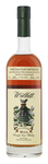 Bilde av produktet Willett Family Estate 4 Years Small Batch Rye Whiskey