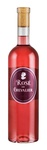 Bilde av produktet Dom. de Chevalier Rosé de Chevalier 2013