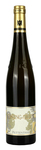 Bilde av produktet Kühling-Gillot Nierstein Pettenthal Riesling trocken GG 2022