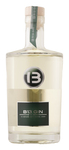 Bilde av produktet B13 Gin