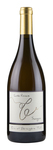 Bilde av produktet Thill Cuvée Romane Savagnin 2022