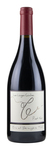 Bilde av produktet Thill Les Longues Combes Pinot Noir 2023