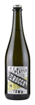 Bilde av produktet Rio Rocca Frizzante Bianco