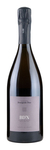 Bilde av produktet Bourgeois-Diaz BD'N Blanc de Noirs Brut Nature