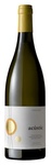 Bilde av produktet Acústic Blanc