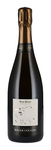 Bilde av produktet Roger Coulon Heri-Hodie Premier Cru Extra Brut