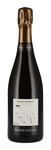 Bilde av produktet Roger Coulon Esprit de Vrigny Premier Cru Brut Nature