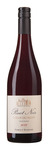 Bilde av produktet Dubard Coeur du Mont Pinot Noir