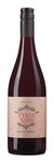 Bilde av produktet Dubard Pinot Noir Gledelig Jul