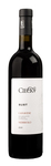 Bilde av produktet Cieck Sust Canavese Nebbiolo 2019