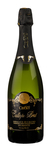 Bilde av produktet Cieck Caluso Spumante Calliope 2018
