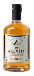 Bilde av produktet Akevitt Julespesial