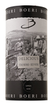 Bilde av produktet Boeri Delicious Vino Rosso