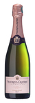 Bilde av produktet Beaumont des Crayères Grand Rosé Brut