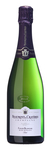 Bilde av produktet Beaumont des Crayères Fleur Blanche Brut 2016