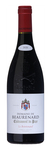 Bilde av produktet Beaurenard Cuvée Boisrenard Châteauneuf-du-Pape 2022