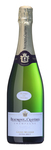 Bilde av produktet Beaumont des Crayères Grand Meunier Extra Brut