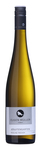 Bilde av produktet Eugen Müller Forster Jesuitengarten Riesling Trocken 2023