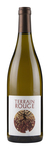 Bilde av produktet Thevenet Terrain Rouge Beaujolais Blanc 2022