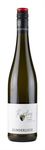 Bilde av produktet Gunderloch Riesling Vom Roten Schiefer 2021