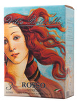 Bilde av produktet Villa Botticelli Veneto Rosso 2022