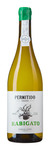Bilde av produktet Marcio Lopes Permitido Rabigato Douro 2021
