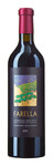 Bilde av produktet Farella Coombsville Cabernet Sauvignon 2018