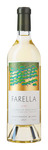 Bilde av produktet Farella Coombsville Sauvignon Blanc 2021