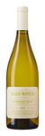 Bilde av produktet Pass Wines Redwood Road Chardonnay 2019