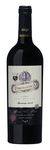 Bilde av produktet Valoria Finca La Pica Rioja Reserva 2014