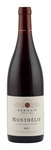 Bilde av produktet Dom. G&P Germain Monthélie 2023