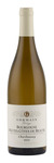 Bilde av produktet Dom. G&P Germain Hautes-Côtes de Beaune 2023