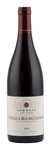 Bilde av produktet Dom. G&P Germain Coteaux Bourguignons 2022