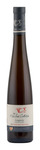 Bilde av produktet Perdeberg Longevity Chenin Blanc 2024