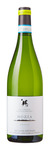 Bilde av produktet Tasca d'Almerita Mozia Grillo