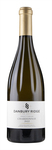 Bilde av produktet Danbury Ridge Chardonnay