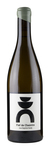 Bilde av produktet Jean Baptiste Hardy Fief du Chaintre Muscadet 2020